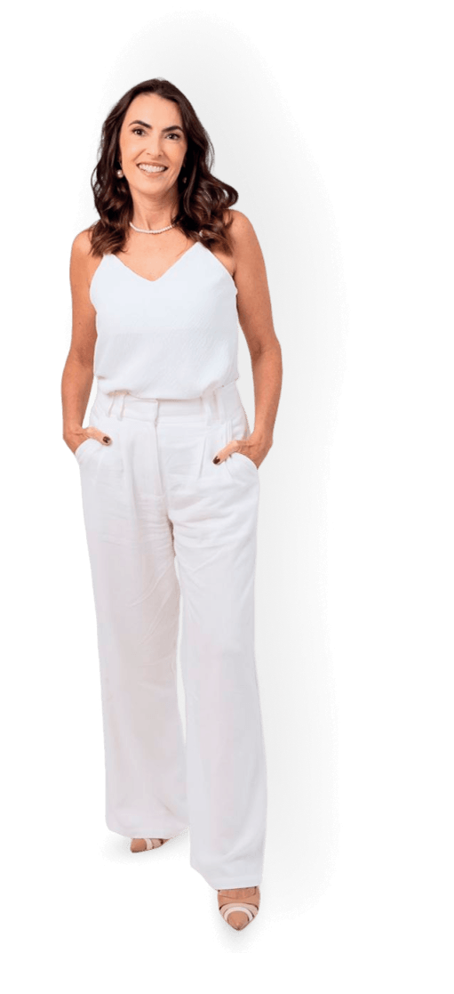 Dra. Flávia Fortes